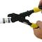 Apollo 1/2 - 1 in. PEX Crimp Ring Removal Tool 69PTKD0009 - alternate 2